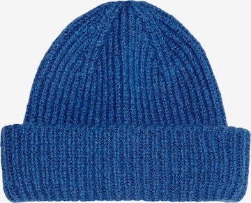 ONLY - Gorra 'Sussy' en azul: frente