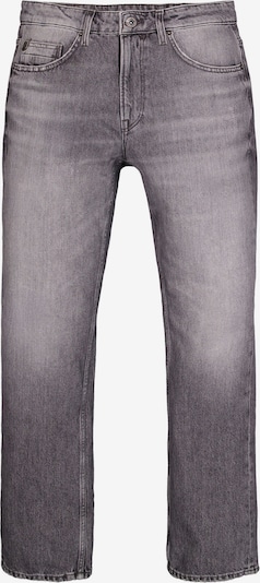 Džinsai iš GARCIA, spalva – tamsiai (džinso) mėlyna, Prekių apžvalga