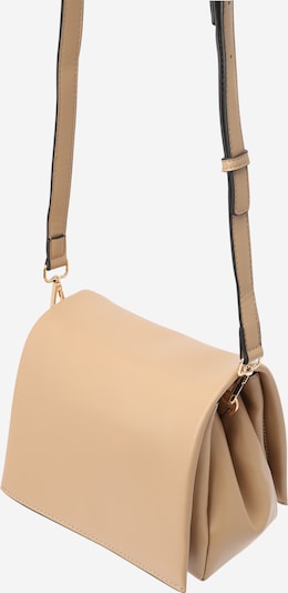 TOPSHOP Crossbody bag 'CONNIE' in Camel, Item view