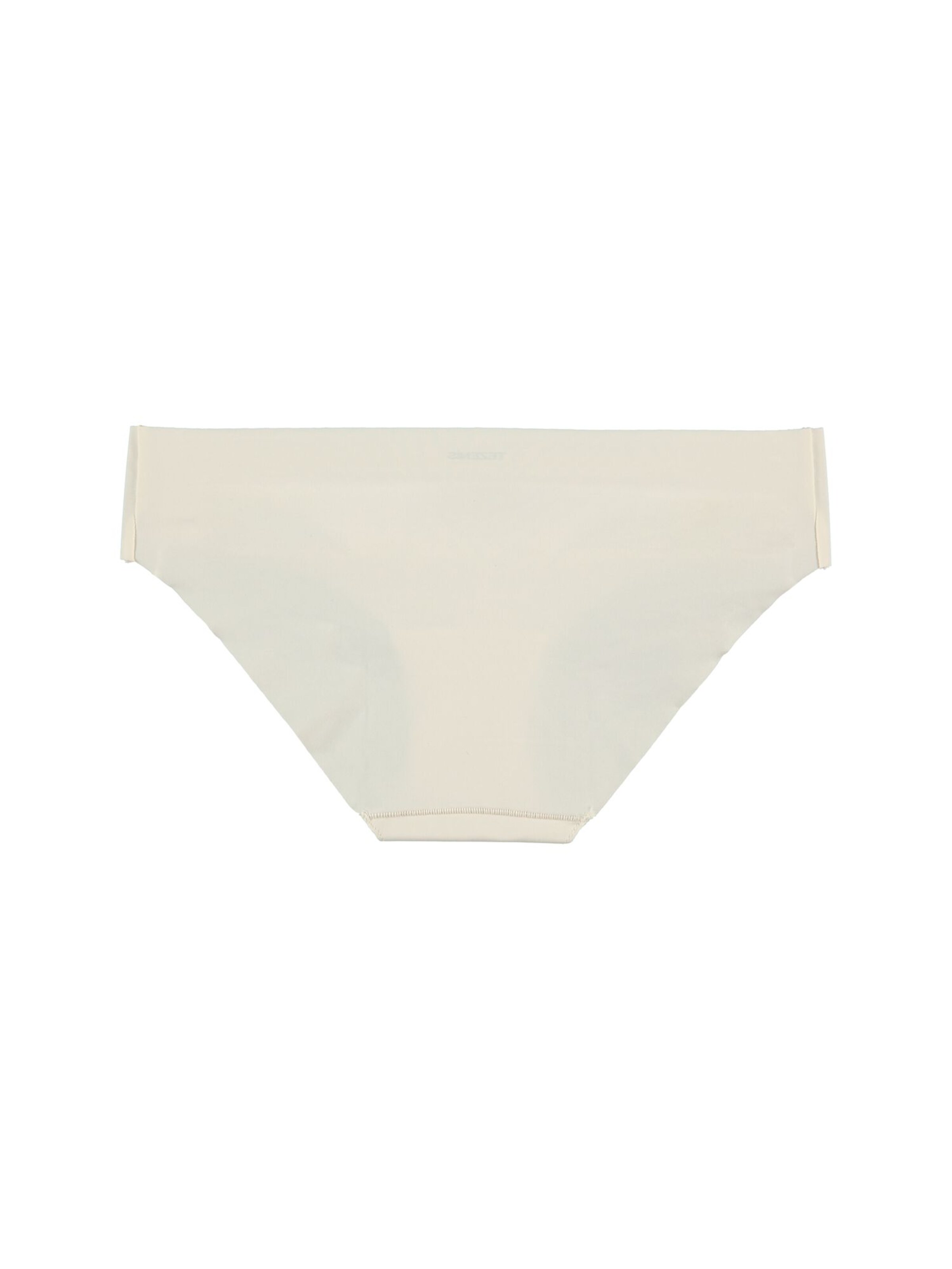 Tezenis Panty in Beige