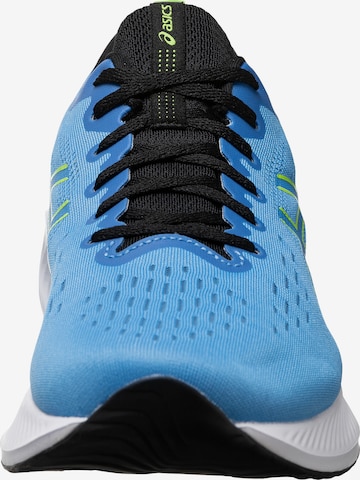 mėlyna ASICS Bėgimo batai 'Excite 10'