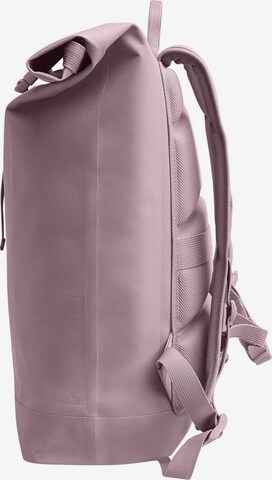 Sac à dos Got Bag en violet
