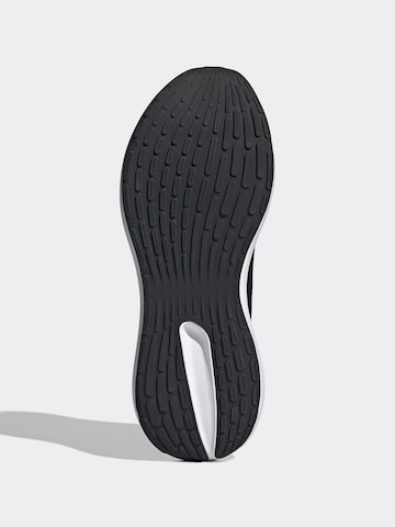 ADIDAS PERFORMANCE Running Shoes 'RESPONSE RUNNER U' in Black