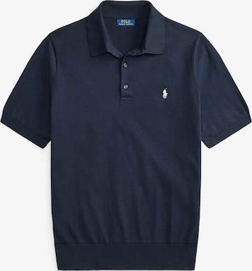 Polo Ralph Lauren Big & Tall Paita värissä sininen: etupuoli
