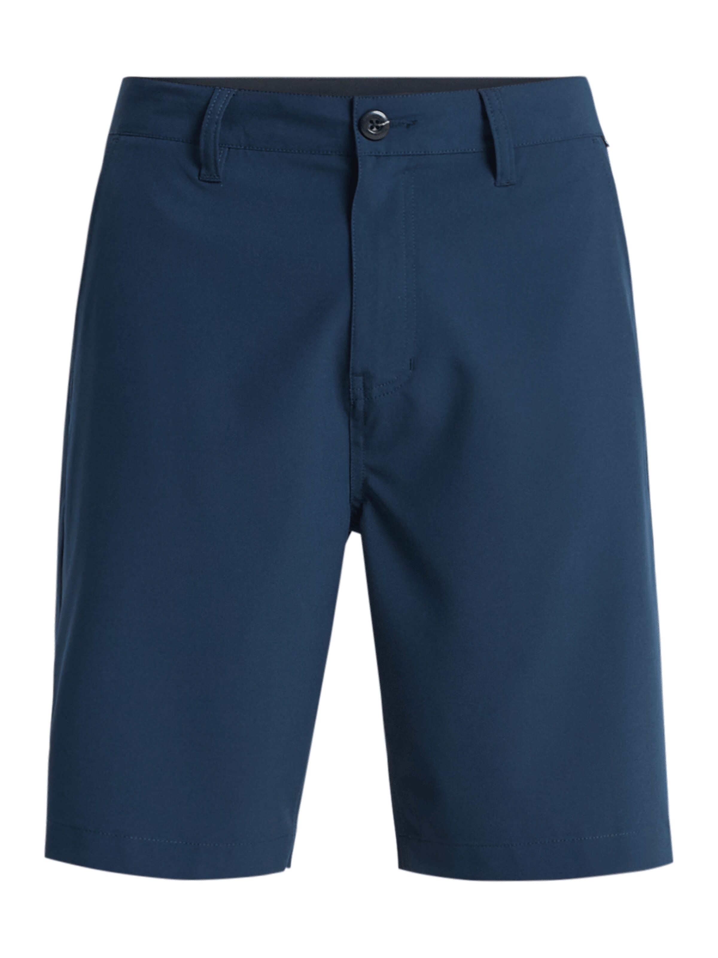 Boardshorts 'Union Amph 20' QUIKSILVER en bleu : devant