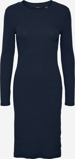 VERO MODA Dress in Navy, Item view