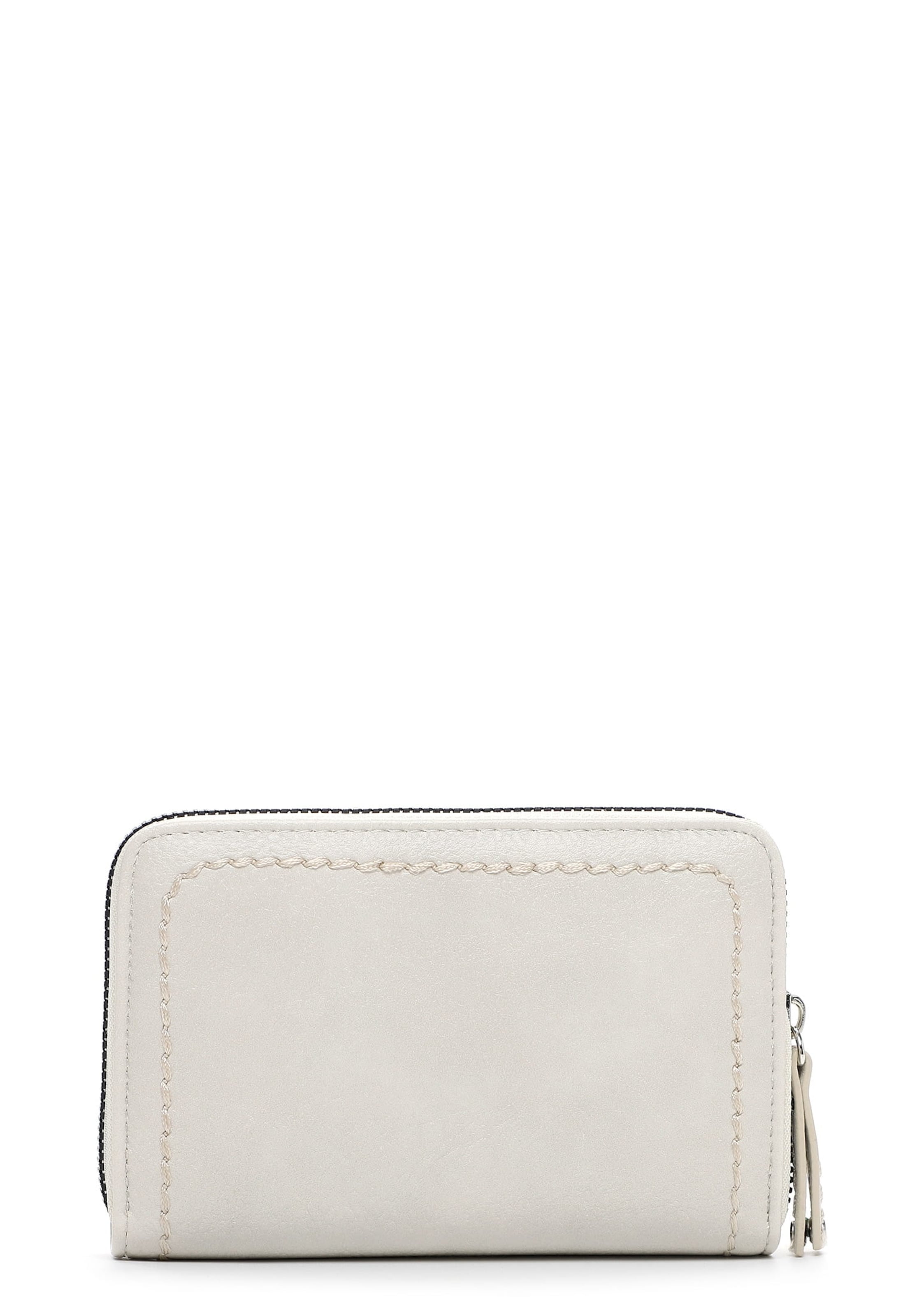 Porte-monnaies ' TAS Keona ' Tamaris en gris