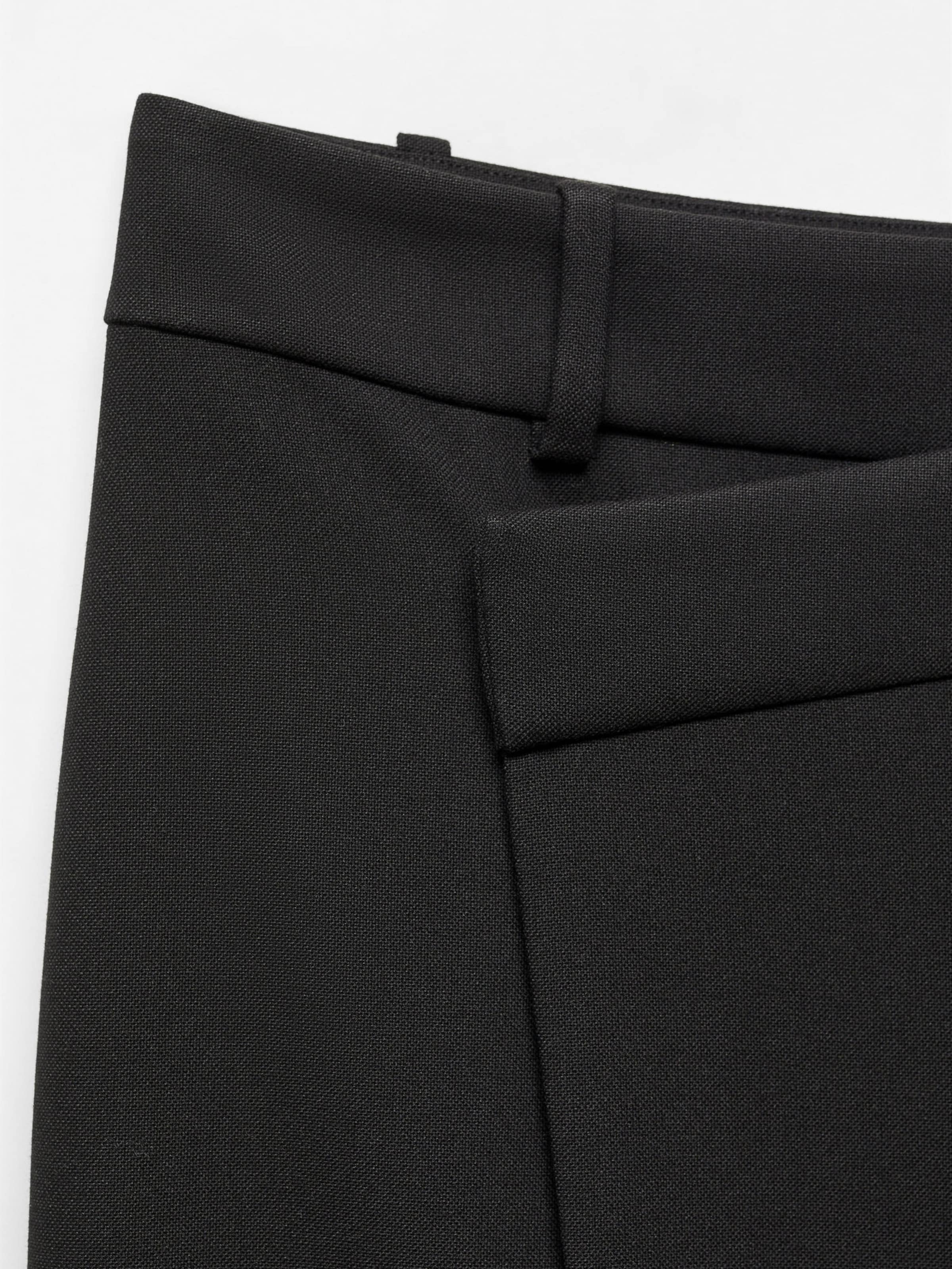 MANGO Rokken in de sale online kopen ABOUT YOU