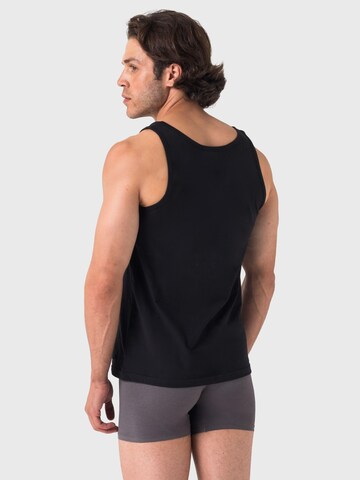 Barrio 13 Undershirt 'Tank Top' in Black