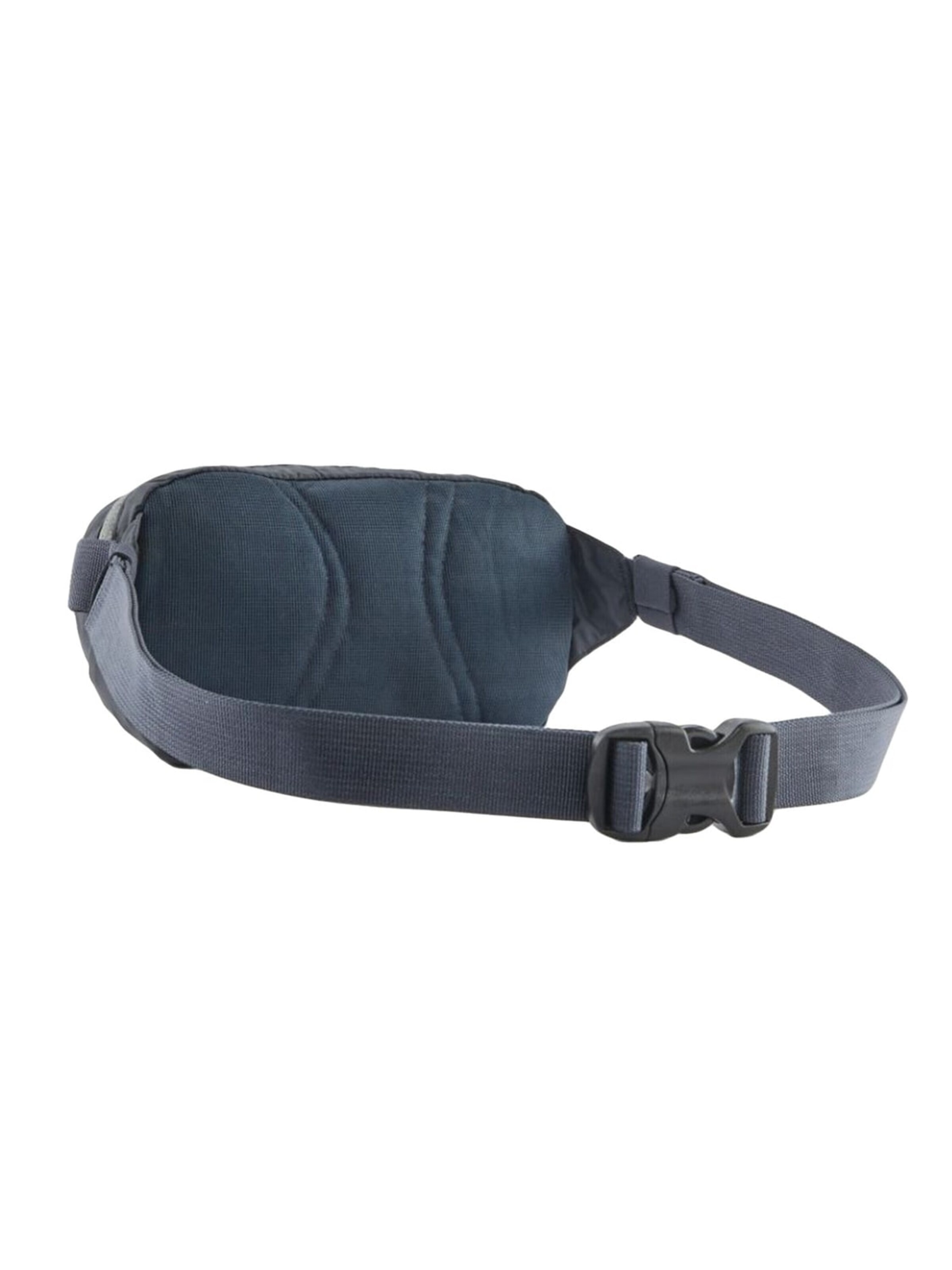 PATAGONIA Belt bag in Blue