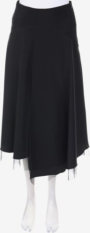 Promod Skirt in XS in Black: front