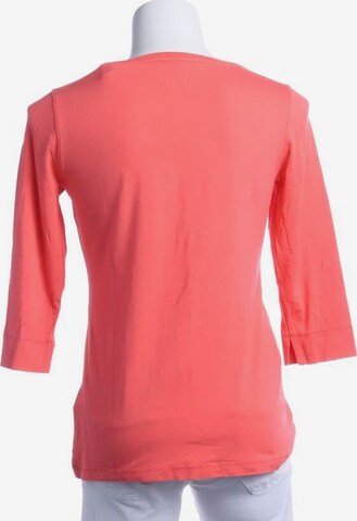 Riani Top & Shirt in S in Red