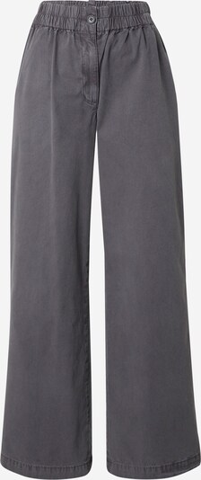 Pantaloni TOPSHOP di colore grigio scuro, Visualizzazione prodotti