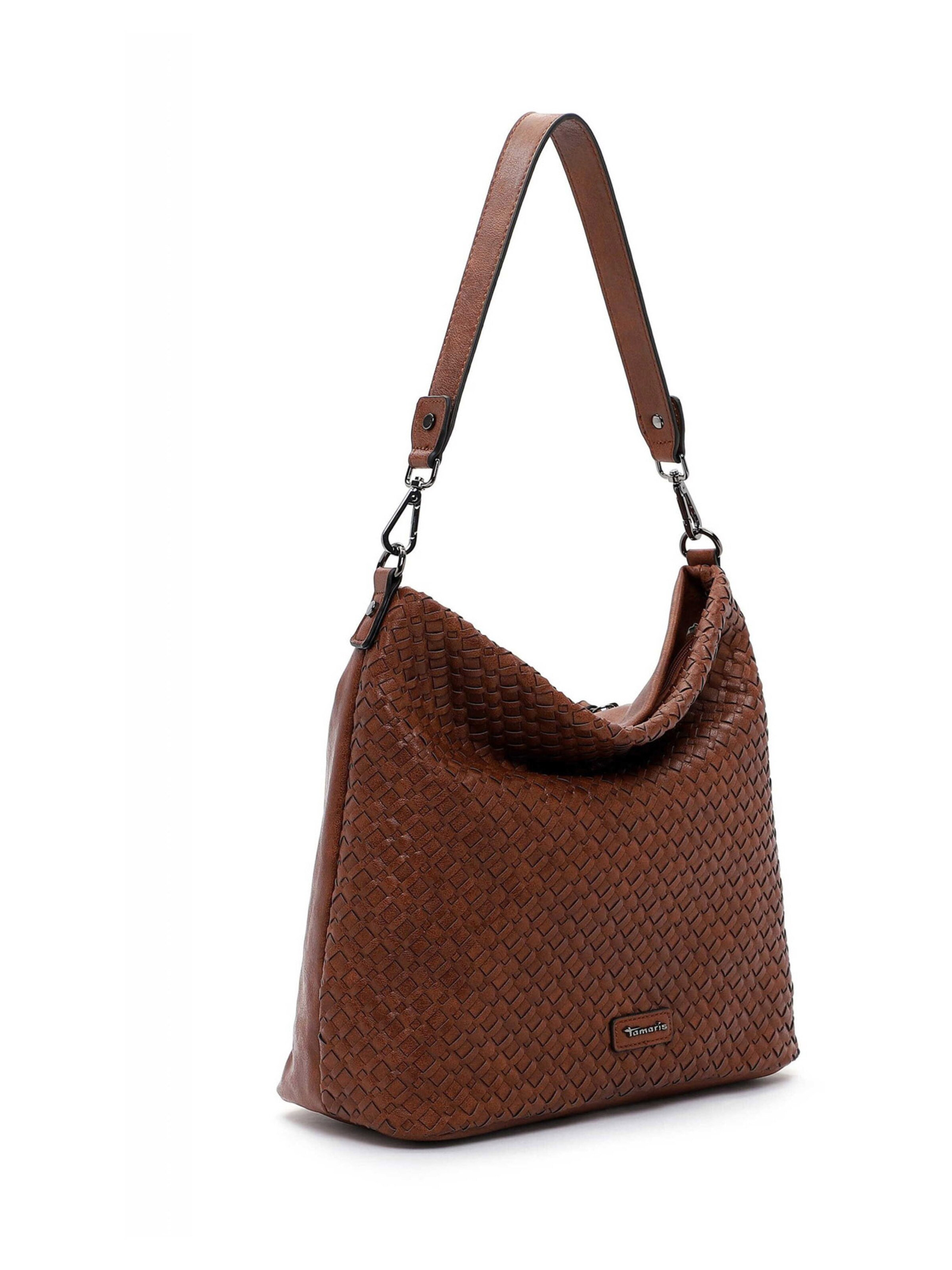 braune-taschen-f-r-damen-online-kaufen-bei-about-you