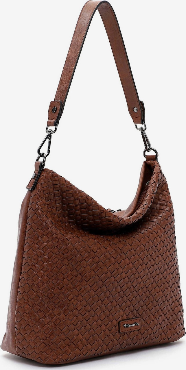 Braune Taschen F r Damen Online Kaufen Bei ABOUT YOU braune-taschen-f-r-damen-online-kaufen-bei-about-you