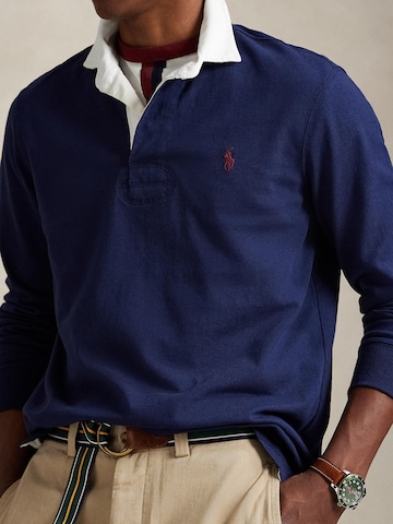 Polo Ralph Lauren Póló - kék