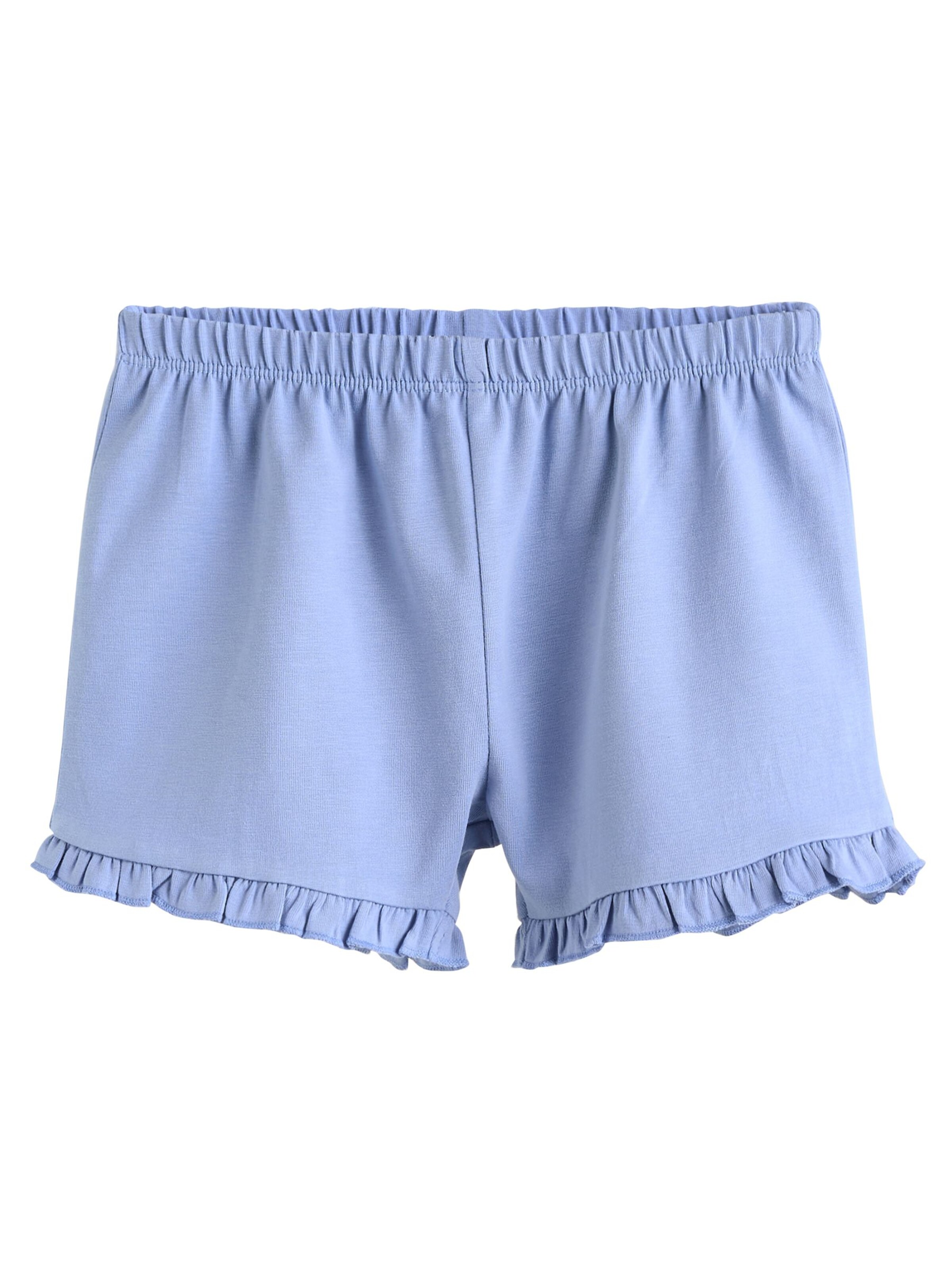 Next Σετ σε ανάμεικτα χρώματα