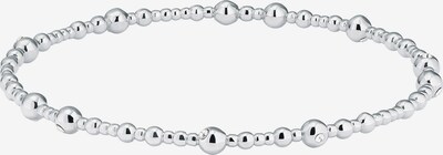 Ted Baker Armband 'BELMARA' in silber, Produktansicht