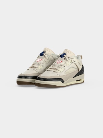 Jordan Sneaker 'Spizike' i svart