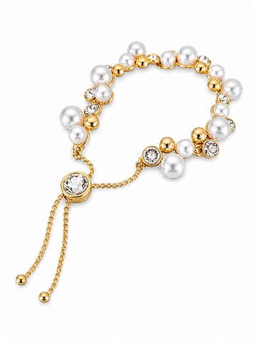 RteRme - Pulsera 'Elspeth' en oro