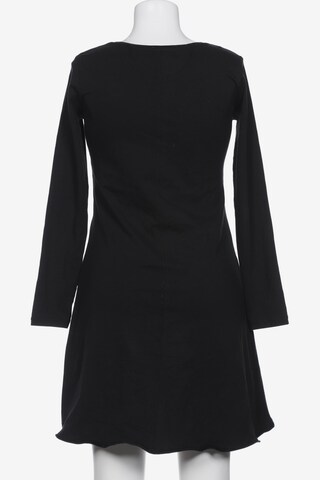 Maas Dress in XL in Black