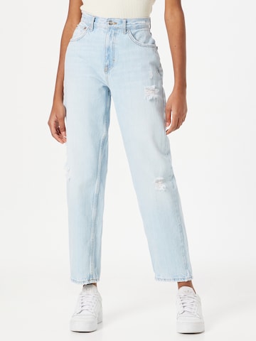 ONLY Jeans 'ROBYN' in Blauw: voorkant