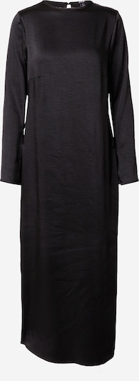 Nasty Gal Φόρεμα σε μαύρο, Άποψη προϊόντο�ς