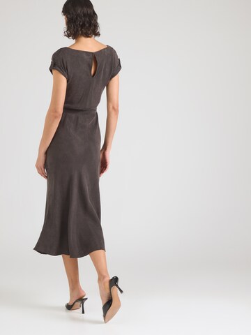 GUESS Kleit 'DALIA', värv hall