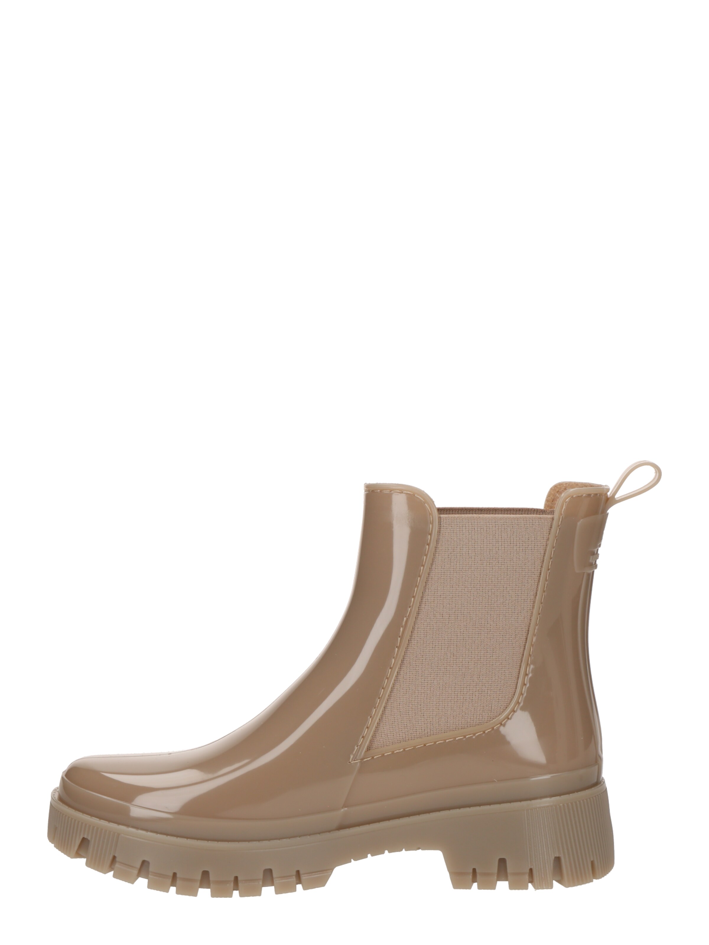 smėlio LEMON JELLY Guminiai batai