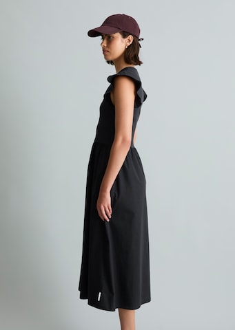 Marc O'Polo DENIM Dress in Blue