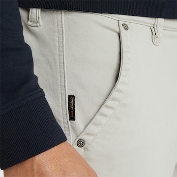 PME Legend Tapered Hose in Beige