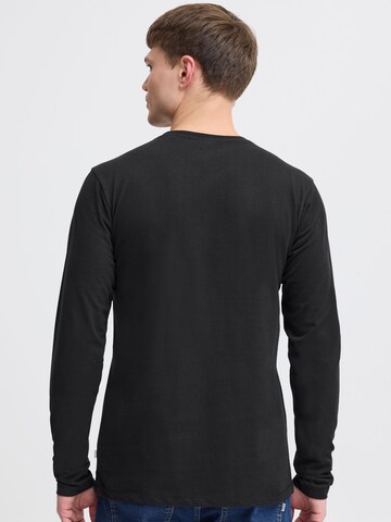 T-Shirt ' SDODIFAN ' !Solid en noir