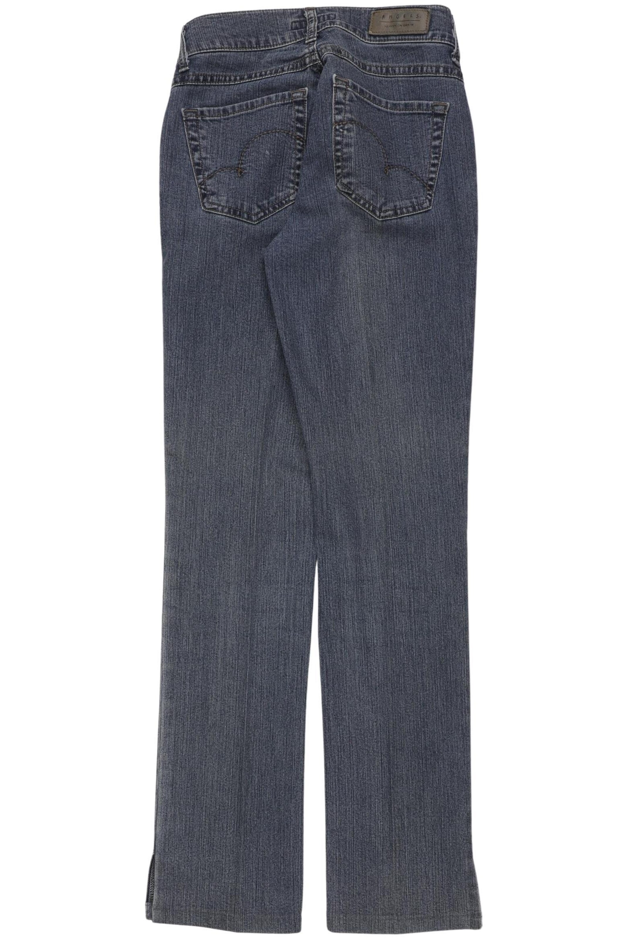 Angels Jeans in 26 in Blue