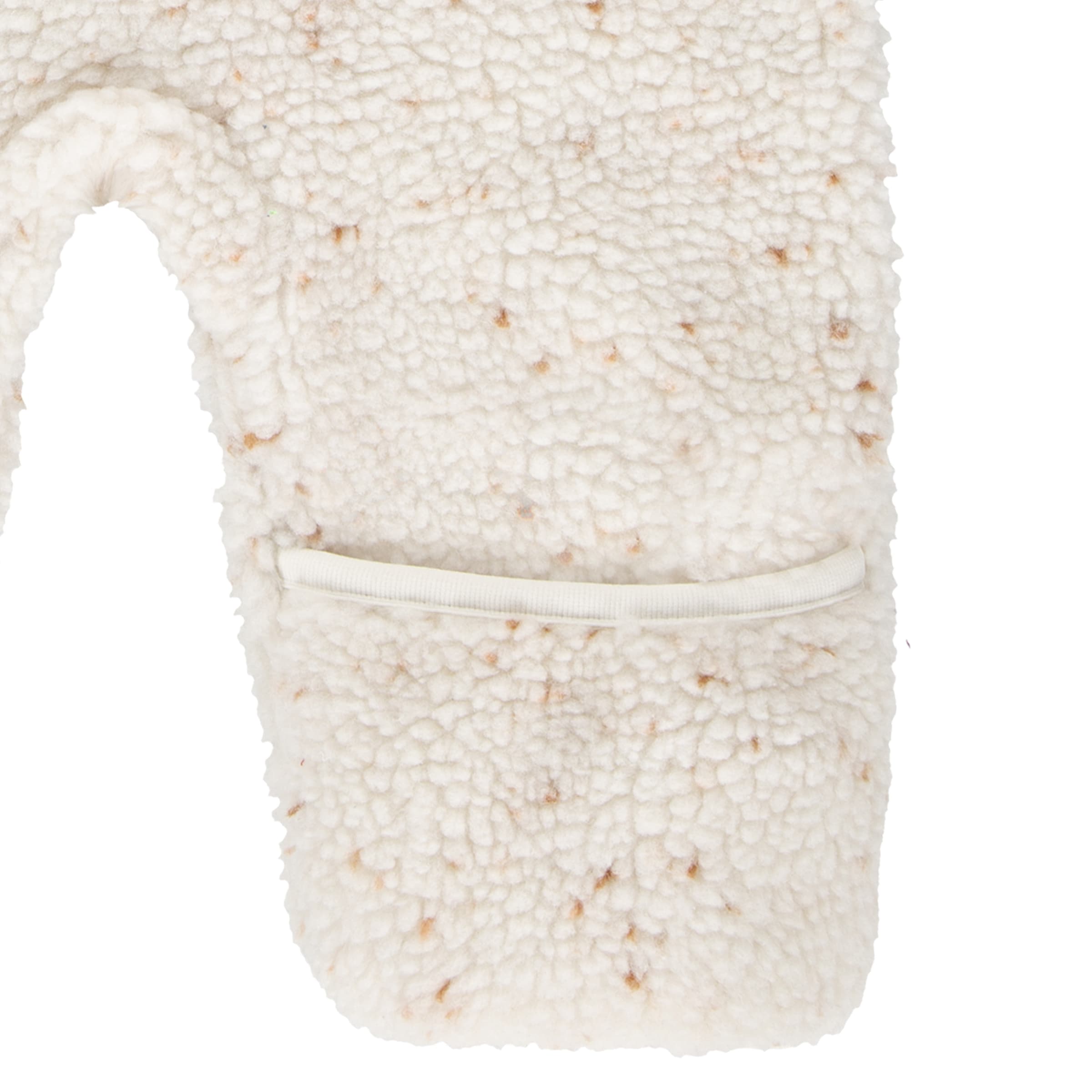 Nike Sportswear Overal - Béžová