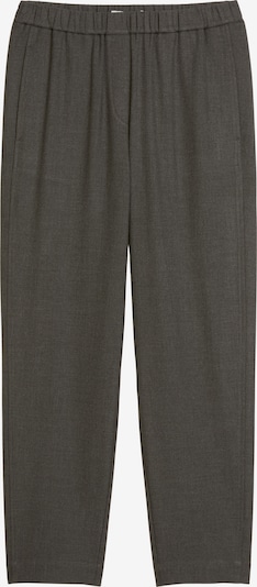Kelnės iš Marc O'Polo, spalva – pilka, Prekių apžvalga