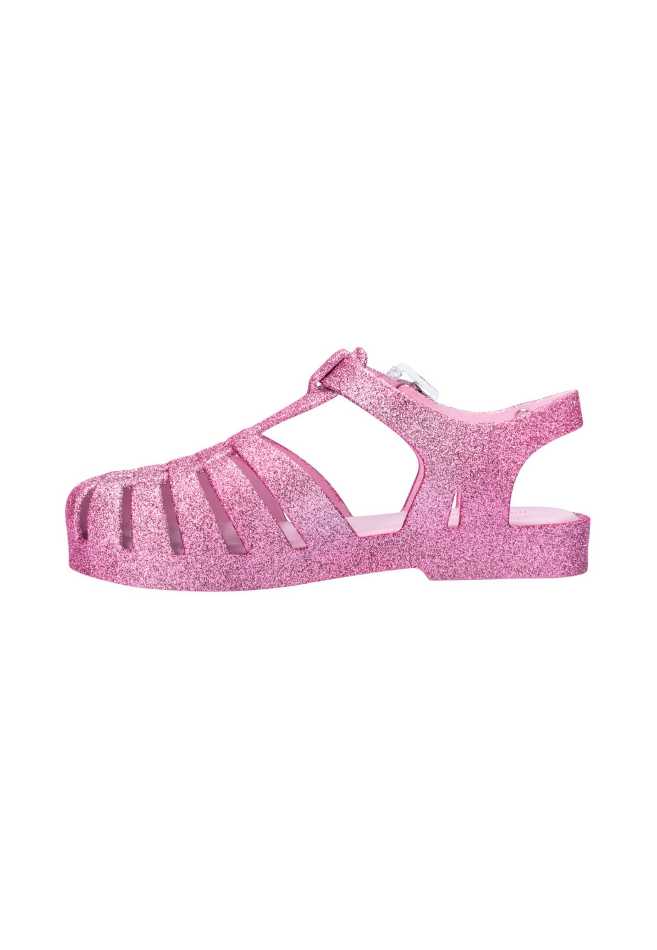 MELISSA Sandalen 'Possession' in Roze: voorkant
