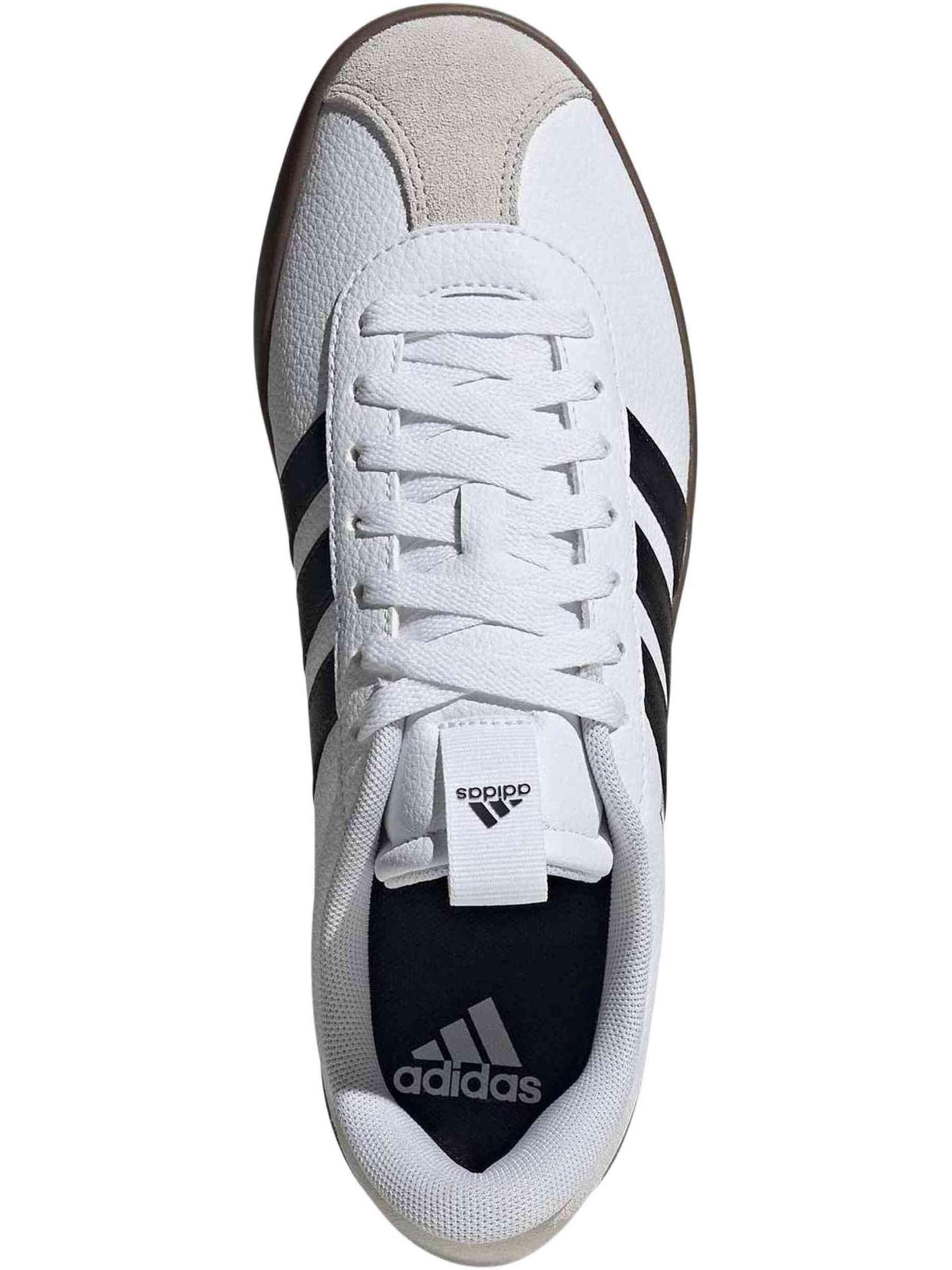 ADIDAS ORIGINALS - Zapatillas deportivas bajas '077-49791154356563' en blanco