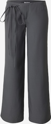 pilka studioselect Standartinis Kelnės 'Helga': priekis