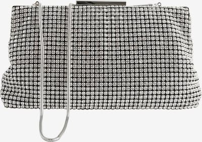 Next Pikkulaukku värissä hopea, Tuotenäkymä