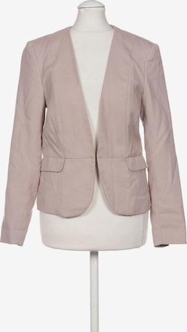 H&M Blazer in S in Pink: front