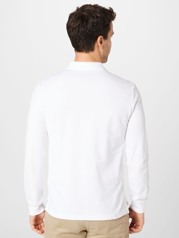 Polo Ralph Lauren Shirt in White