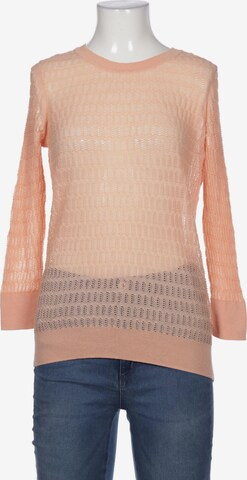 Marc by Marc Jacobs Sweater & Cardigan in M in Pink: front