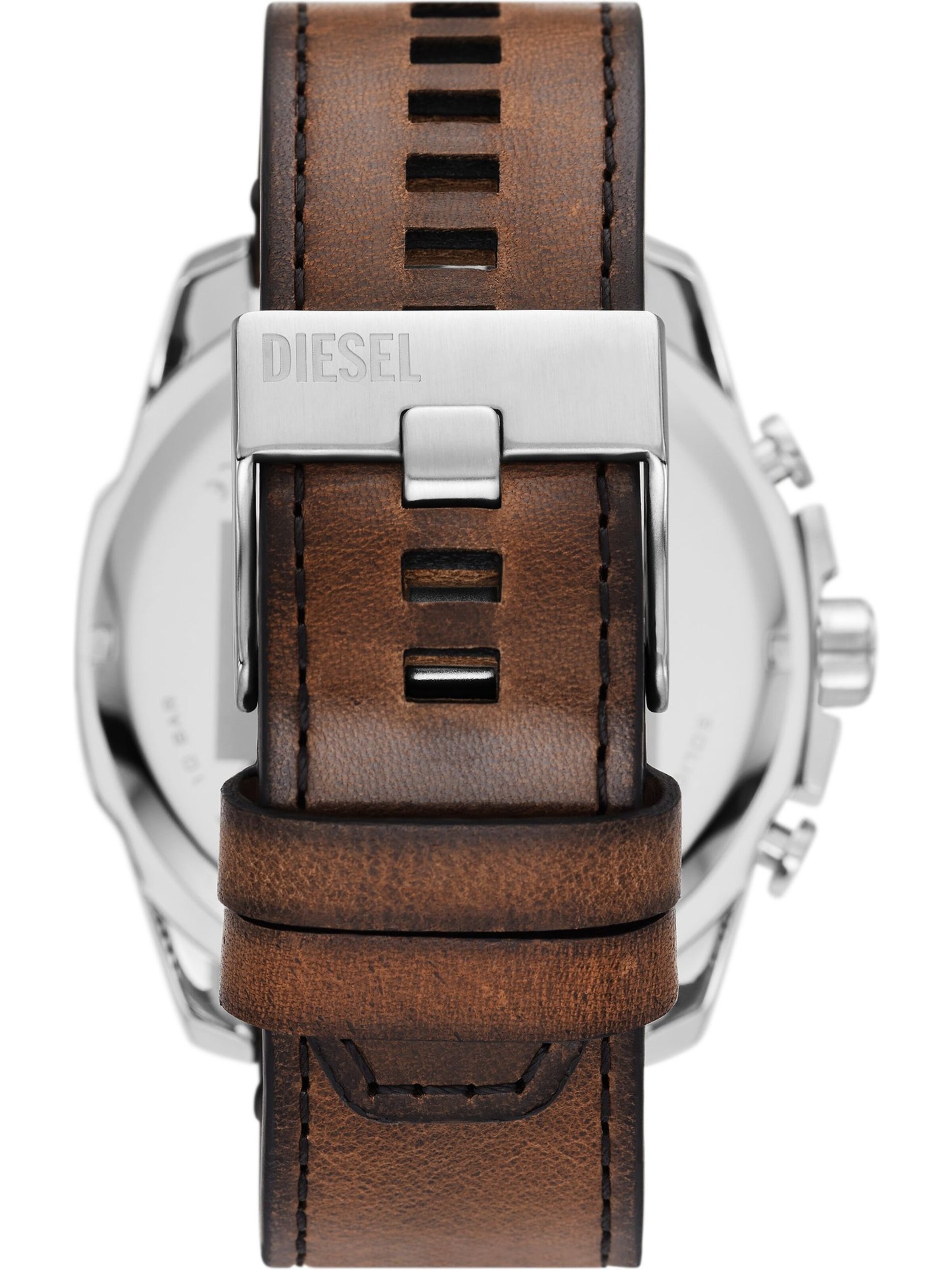 DIESEL Analog Watch in Mixed colors