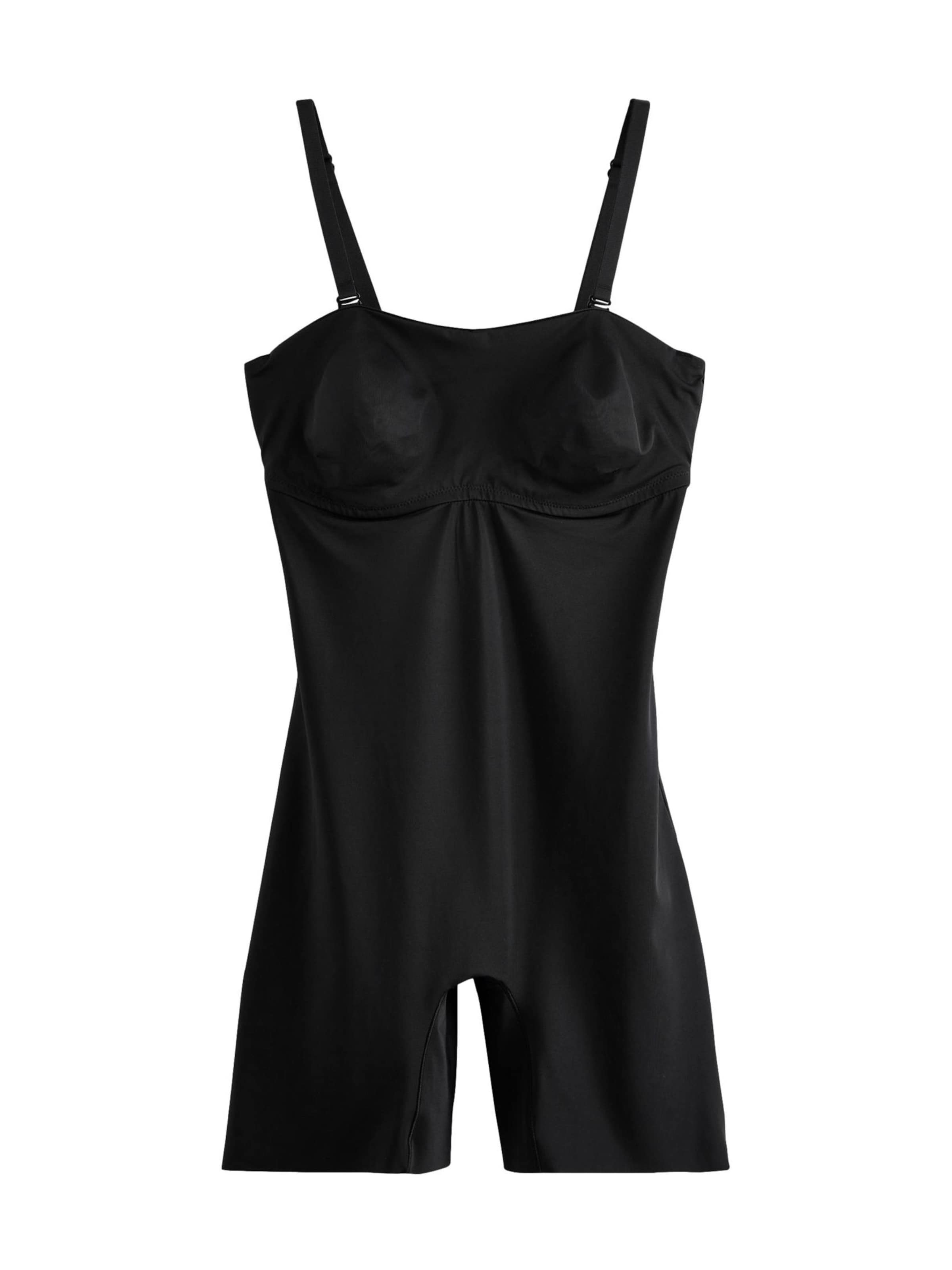 Next Formujúce body - Čierna: predná strana