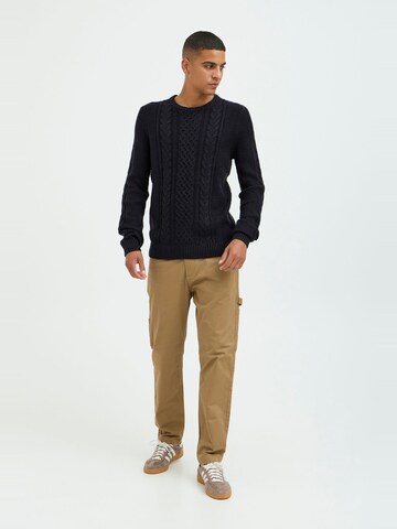 Pullover di BLEND in nero