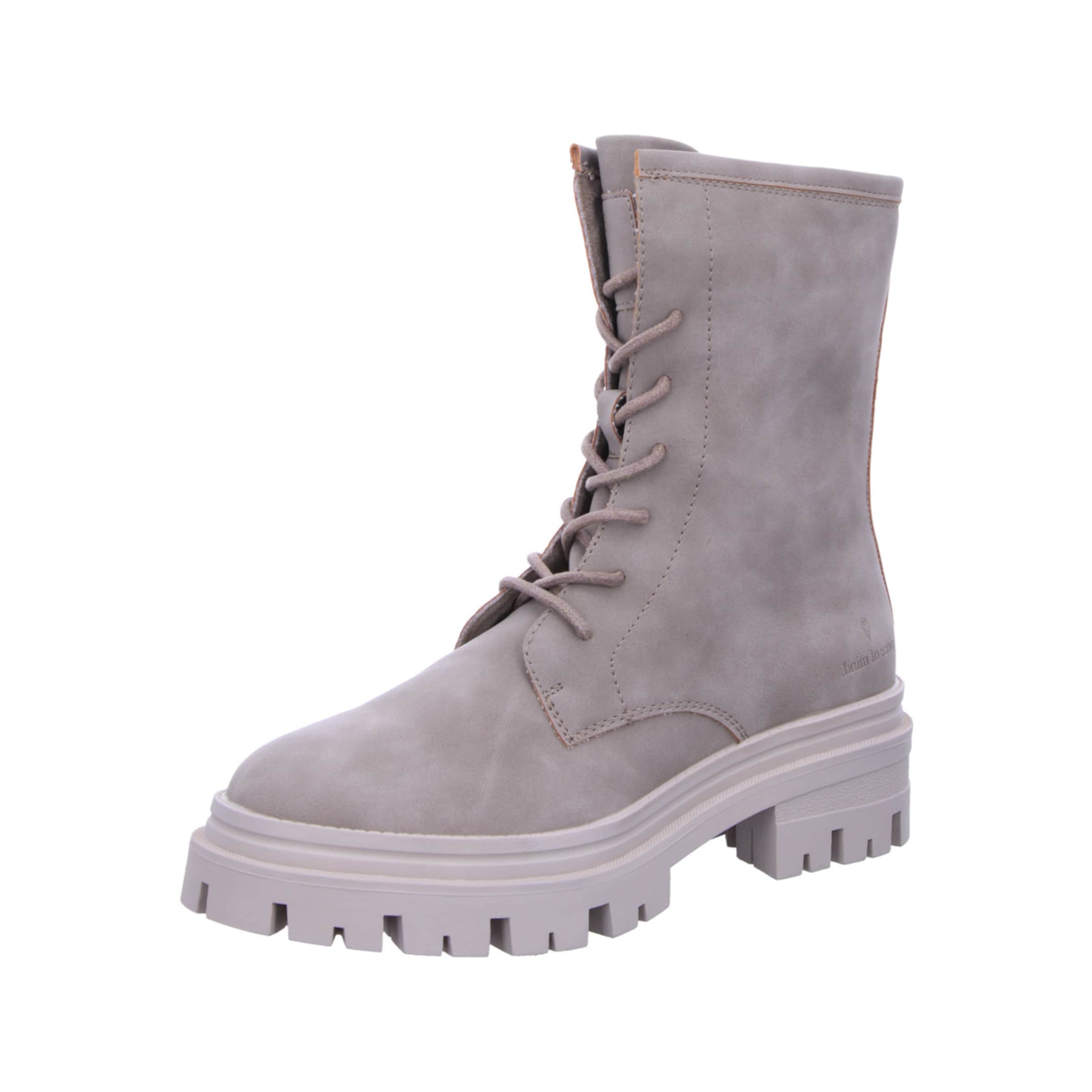 Jane store klain shoes