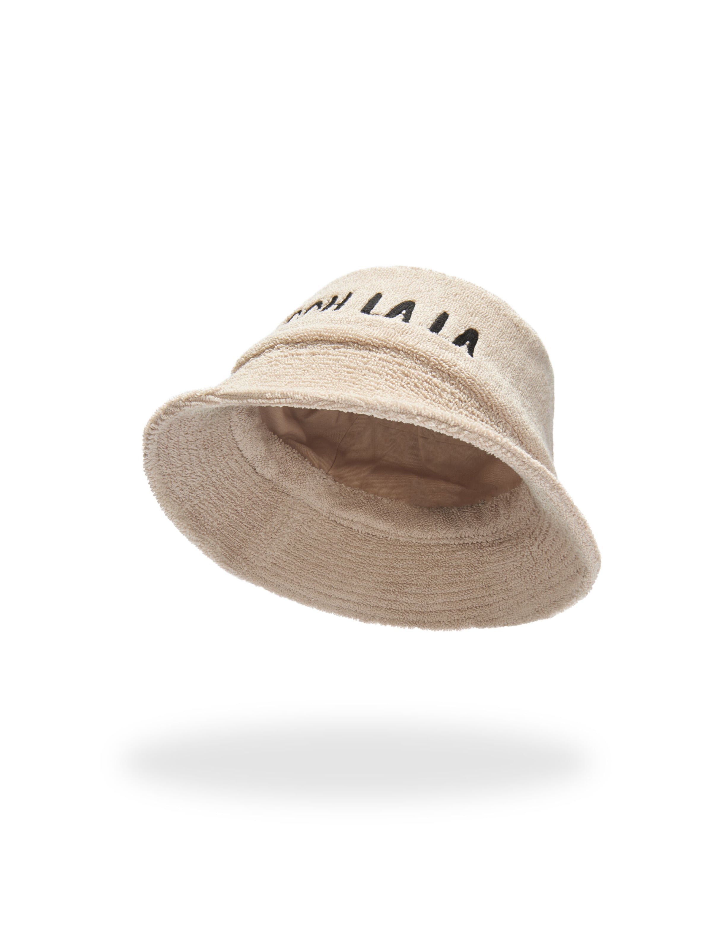 Chapeaux CODELLO en beige