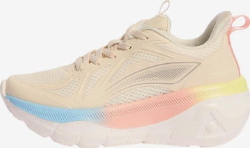 Friends Like These Sneaker in Weiß: Vorderseite