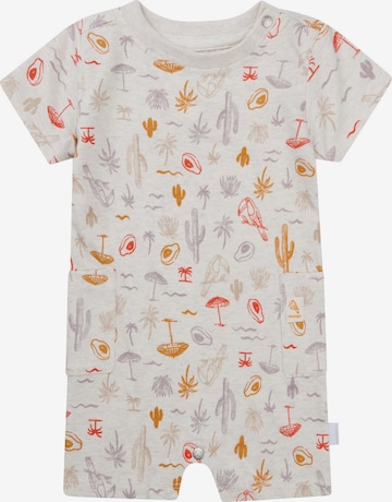 smėlio Noppies Šliaužtinukas / glaustinukė 'Orebro': priekis