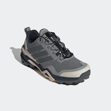 ADIDAS TERREX Flats in Grey